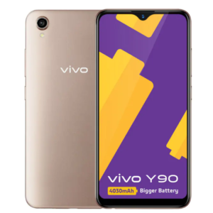 vivo Y90 | فيفو Y90