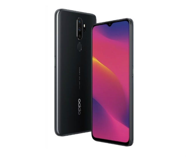 Oppo A5 2020 | اوبو A5 2020 Oppo A5 2020 | اوبو A5 2020