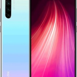 Xiaomi Redmi Note 8 | شاومي ريدمي نوت 8
