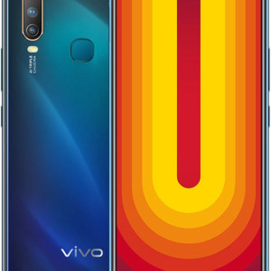 vivo U10 | فيفو يو 10