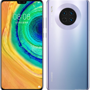 Huawei Mate 30 5G | هواوي ميت 30 5G