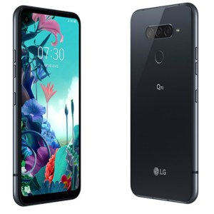 LG Q70 | ال جي Q70