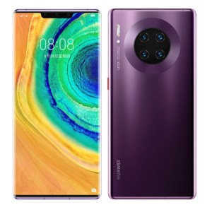 Huawei Mate 30 Pro | هواوي ميت 30 برو