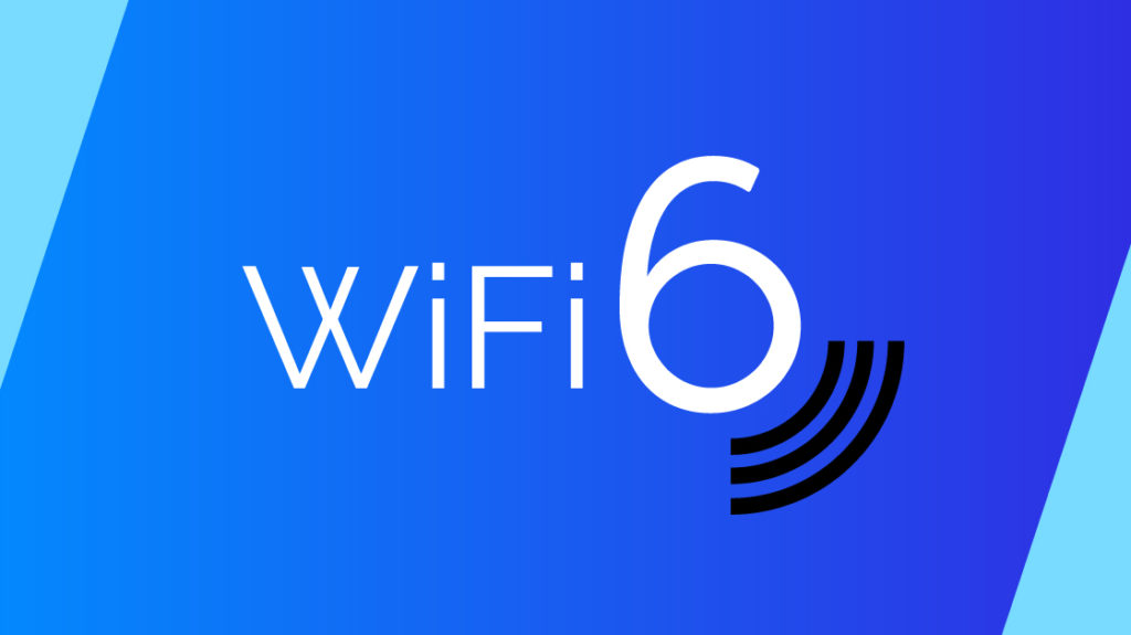 Samsung Galaxy Note10 و S10 هي أول الهواتف الذكية الداعمة لتقنية WI-fi 6