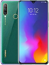 Lenovo K10 Plus | لينوفو K10 Plus