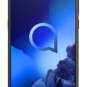 alcatel 3x 2019 | ألكاتيل 3x 2019