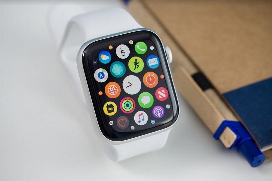 How Much Do Apple Watches Cost