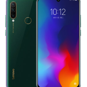 Lenovo K10 Note | لينوفو K10 نوت