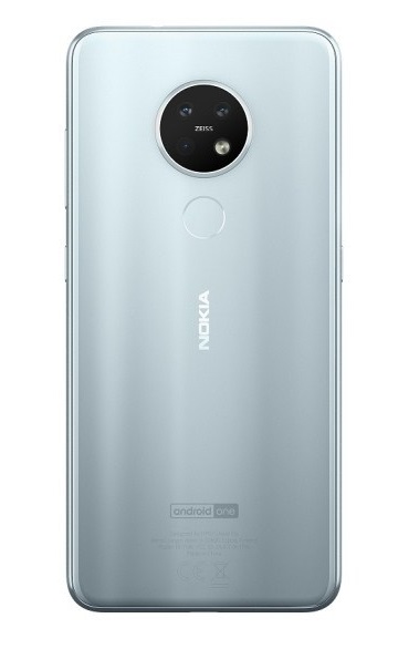 Nokia 7 2 | نوكيا 7 2 Nokia 7 2 | نوكيا 7 2