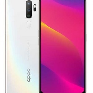 Oppo A5 2020 | اوبو ايه 5 2020