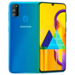 Samsung Galaxy M30s | سامسونج جالاكسي m30s