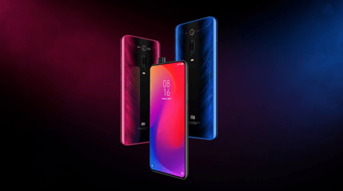 XIAOMI MI MIX 4 و MI 9 PRO والمزيد … خلال مؤتمر شاومي القادم بتاريخ 24 سبتمبر