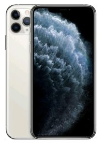 Apple iPhone 11 Pro Max | آبل آيفون 11 برو ماكس