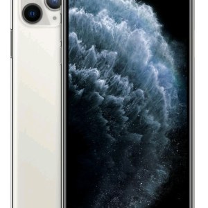 Apple iPhone 11 Pro Max | ابل ايفون 11 برو ماكس