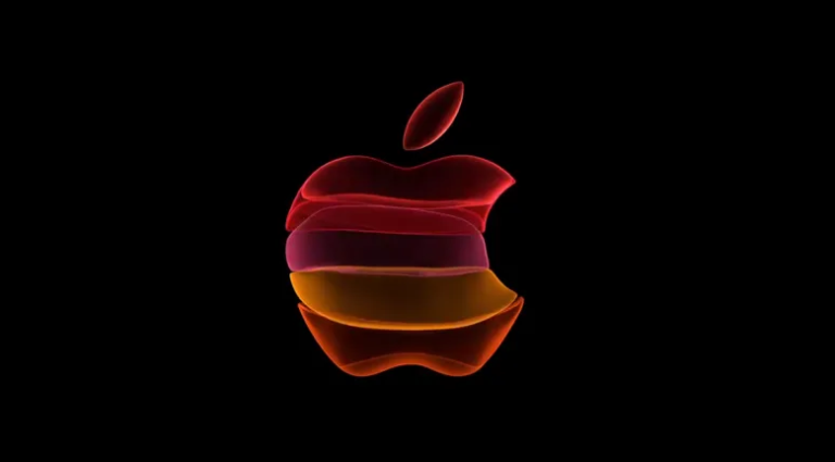 أمور كانت منتظرة من Apple ولم تعلن عنها في حدثها الكبير