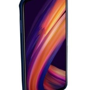 Lenovo A6 Note | لينوفو A6 نوت