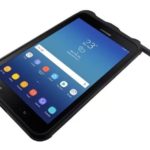 Samsung Galaxy Tab Active Pro | سامسونج جالاكسي تاب آكتيف برو