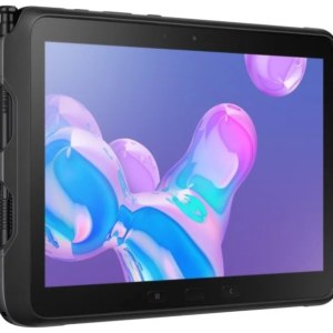 Samsung Galaxy Tab Active Pro | سامسونج جالكسي تاب آكتيف برو