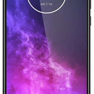Motorola One Zoom | موتورولا ون زوم