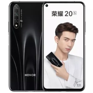 Honor 20S | هونر 20s