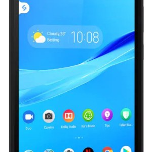 Lenovo Tab M8 HD | لينوفو تاب M8 HD