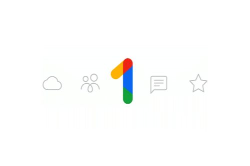 Google One تتيح ميزة التخزين الاحتياطي التلقائي لهواتف اندرويد