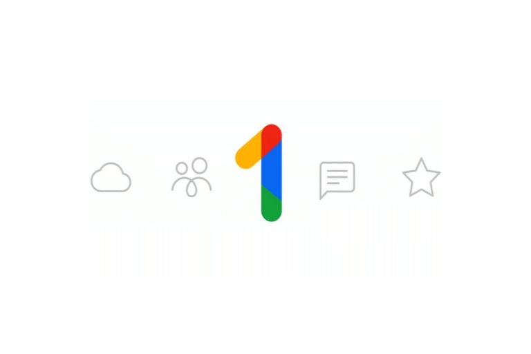 Google One تتيح ميزة التخزين الاحتياطي التلقائي لهواتف اندرويد