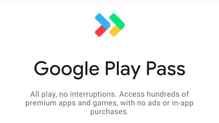 Google Play Pass: خدمة اشتراك بالتطبيقات المدفوعة … قريباً