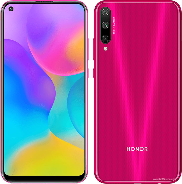Honor Play 3 | هونر بلاي 3 Honor Play 3 | هونر بلاي 3