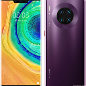 Huawei Mate 30 Pro 5G | هواوي ميت 30 برو 5G