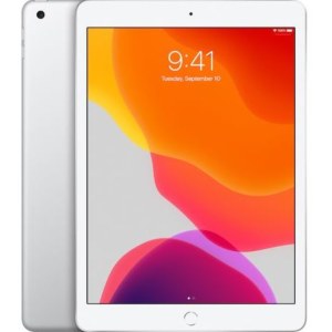 Apple iPad 10 2 2019 | ابل ايباد 10 2 2019