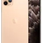 Apple iPhone 11 Pro | آبل آيفون برو 11