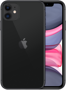 Apple iPhone 11 | آبل آيفون 11