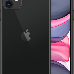Apple iPhone 11 | ابل ايفون 11