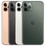 Apple iPhone 11 Pro | آبل آيفون برو 11