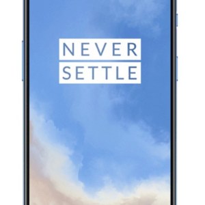 OnePlus 7T Pro | ون بلس 7T Pro