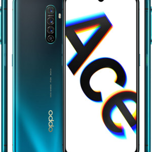 Oppo Reno Ace | اوبو رينو اسي