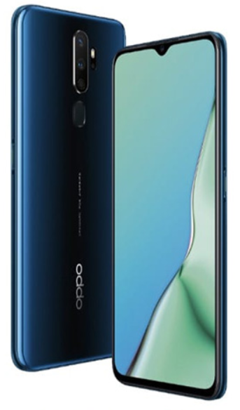 Oppo A9 2020 | أوبو A9 2020 Oppo A9 2020 | أوبو A9 2020