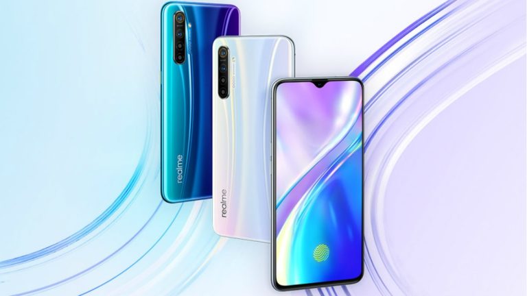 أبرز تسريبات Realme X2 قبيل الإعلان الرسمي