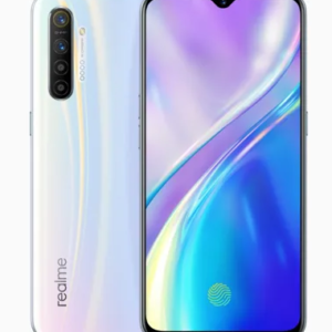 Realme X2 | ريال مي X2