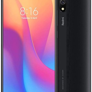 Xiaomi Redmi 8A | شاومي ريد مي 8A