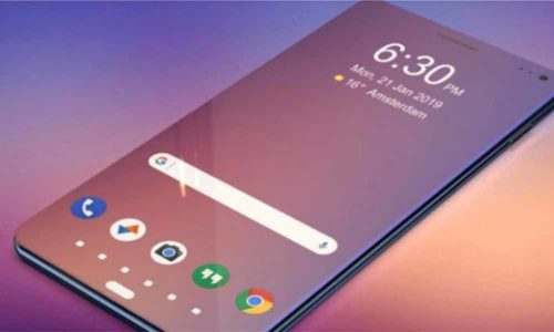 سامسونج Galaxy S11 قد يضم كاميرا لم يسبق لها مثيل!