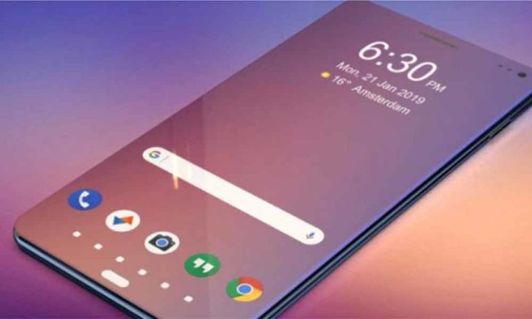 سامسونج Galaxy S11 قد يضم كاميرا لم يسبق لها مثيل!