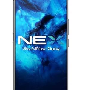 vivo NEX 3 5G | فيفو NEX 3 5G