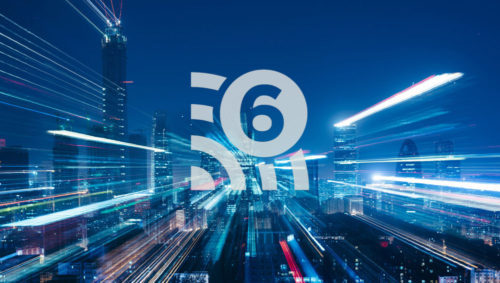 الإعلان عن جيل جديد من الشبكات اللاسلكية WiFi 6
