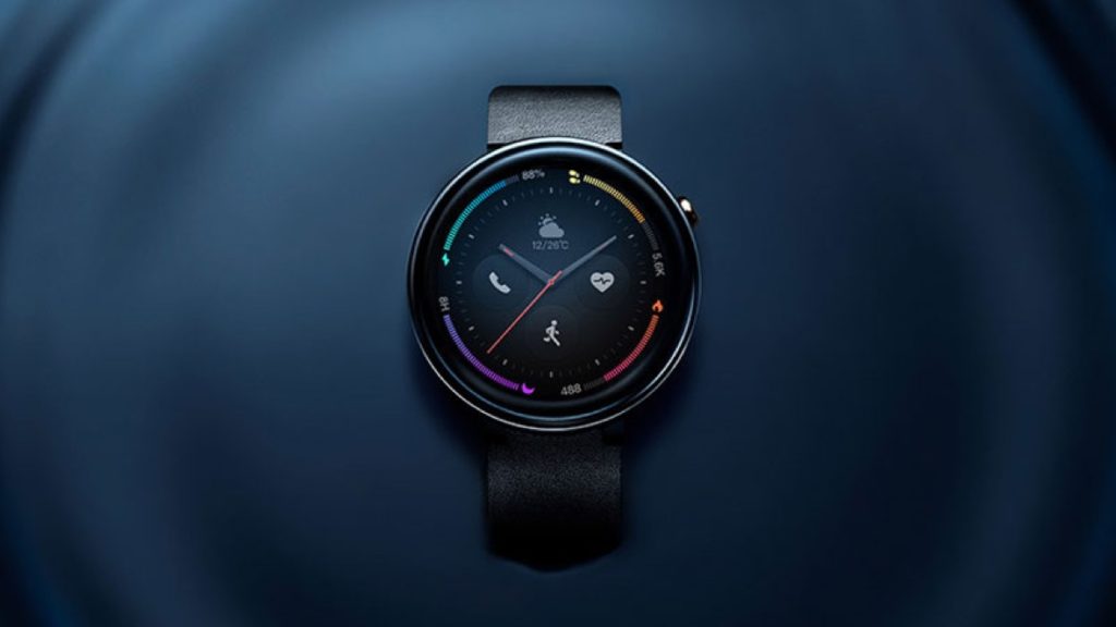 هل تعمل شاومي على إصدار أول ساعة ذكية لها تعتمد نظام تشغيل Wear OS من جوجل ؟