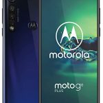 Motorola Moto G8 Plus | موتورولا موتو G8 بلاس
