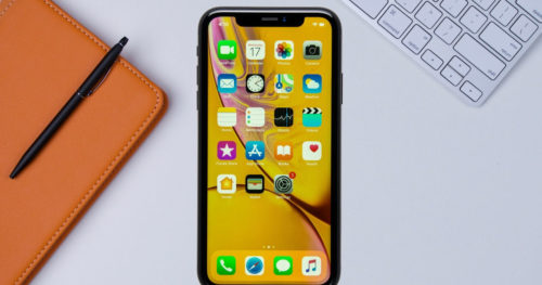 هل “i” في iPhone ستشير إلى “India” الهند قريباً ..