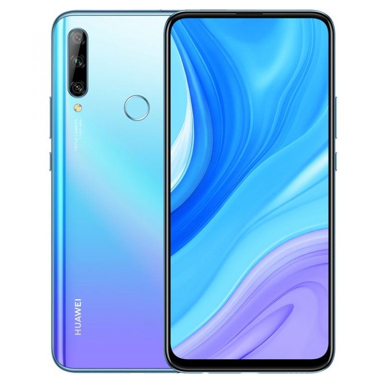 Huawei Enjoy 10 | هواوي اينجوي 10 Huawei Enjoy 10 | هواوي اينجوي 10