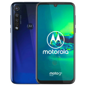 Motorola G8 Plus | موتورولا G8 بلاس